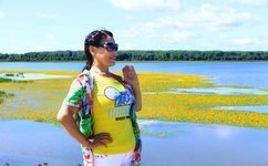 日韩1卡2卡三卡无人区